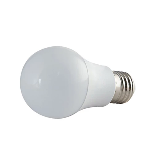 Đèn LED Bulb Tròn 3W A45N1